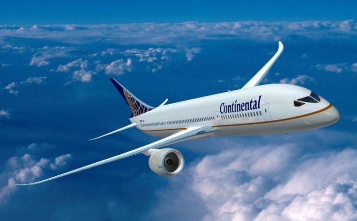 下谷坪土家族乡到丹麦机场航空货运_下谷坪土家族乡到丹麦航空快递加急件